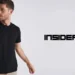 Insider projeta faturar R$ 400 milhões com tecnologia e moda