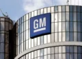 General Motors tem resultados acima das estimativas de Wall Street