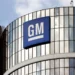 General Motors tem resultados acima das estimativas de Wall Street