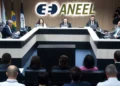 Aneel intima Enel SP e inicia processo que pode levar a caducidade