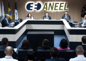 Aneel intima Enel SP e inicia processo que pode levar a caducidade