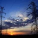 Governo quer contratar baterias para reforçar o sistema elétrico