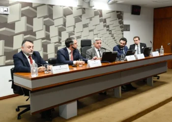 Indústria de reforma de pneus deixou de emitir 26 mi de toneladas de CO2 