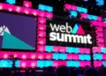 Cinco startups brasileiras vão ao Web Summit Lisboa