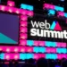 Cinco startups brasileiras vão ao Web Summit Lisboa