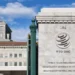 Comércio Global pode subir 3% em 2025