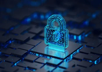 Quase 80% dos consumidores da América Latina identificaram atividades relacionadas a fraudes no último ano, segundo pesquisa realizada pela Veriff