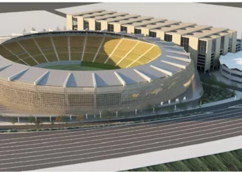 Em negócio que engloba R$ 1 bi, grupo liderado pela Tauá Partners assume gestão da SAF da Portuguesa