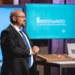 Startup que leva educação financeira para jovens de periferias brasileiras recebe aporte de 300 mil reais no Shark Tank Brasil