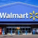 Walmart eleva previsões anuais contando com compras de fim de ano