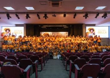 Com apoio de programas de capacitação da Bracell, mulheres impulsionam seus negócios e geram impacto social