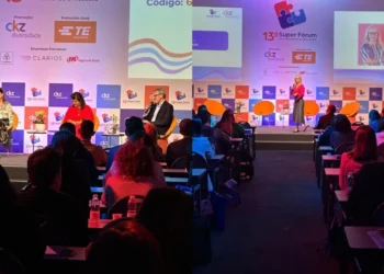 Organizações de todo o Brasil se mobilizam em prol da diversidade e inclusão em evento realizado em SP