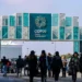 Brasil será 1º país do G20 a alcançar carbono neutro, afirma diretor do BNDES
