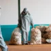 Brasil lidera sustentabilidade no agronegócio