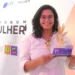 CEO da Blindog é vencedora do Prêmio Sebrae Mulher de Negócios 2024