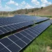 São Paulo recebe nova usina de geração de energia solar compartilhada