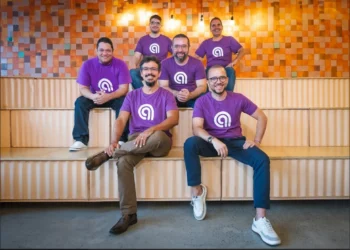 Agilize capta R$ 60 milhões para expandir sua tecnologia 