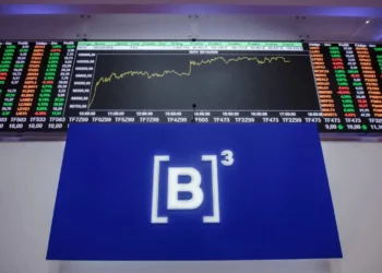 B3 fortalece reputação de marca e gera novos negócios com estratégia de Thought Leadership no LinkedIn