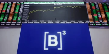 B3 fortalece reputação de marca e gera novos negócios com estratégia de Thought Leadership no LinkedIn