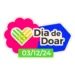 Dia de Doar acontece em 03 de dezembro e busca conscientizar brasileiros sobre cultura de doação