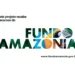 Fundo Amazônia recebe nova doação de US$ 60 milhões da Noruega