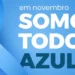 Novembro Azul: Empresas e instituições promovem conscientização sobre a saúde masculina