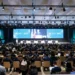 COP 29 coloca criptoativos e plástico na mira do financiamento climático