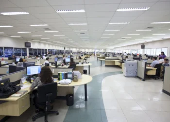 Chatbots revolucionam a produtividade corporativa