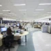Chatbots revolucionam a produtividade corporativa