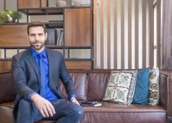 Planejamento antecipado diminui gastos e garante o sucesso da transição em sucessões empresariais