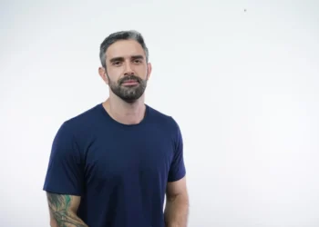 Empresas referência do boom pet no Brasil, Trabalhe Pra Cachorro e Lobbo Hotels projetam R$ 25 milhões de faturamento em 2025