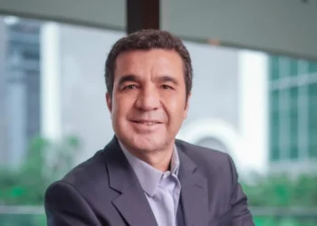 João Kepler fecha sociedade com escritório do BTG