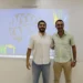 Professores criam solução educacional para impulsionar o desempenho de alunos no Enem e vestibulares