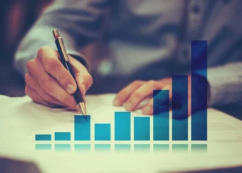 Brasil registra recorde de empreendedorismo em 2024 com mais de 3,3 milhões de novas empresas