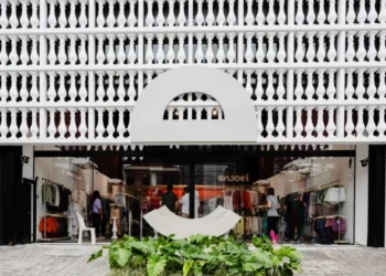 Enjoei anuncia renúncia de CFO