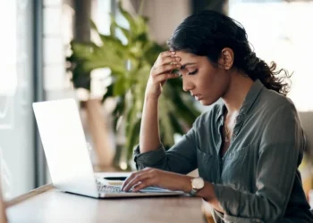 Saúde Mental no Trabalho: Gupy aponta necessidade de ações contínuas