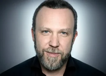 Conheça a história de Dennis Herszkowicz, CEO e presidente da TOTVS S.A