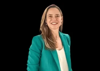 Conheça a história de Nácia Pupo Taylor, da Johnson & Johnson