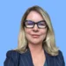 Conheça a história de Selma Olivia Maia, vice-presidente na CNH Industrial