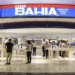 Casas Bahia explica liberação de R$ 1 bilhão em crédito
