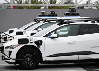 Waymo abre serviço de transporte autônomo nos Estados Unidos