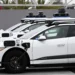 Waymo abre serviço de transporte autônomo nos Estados Unidos