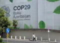 Transporte brasileiro será protagonista na COP29