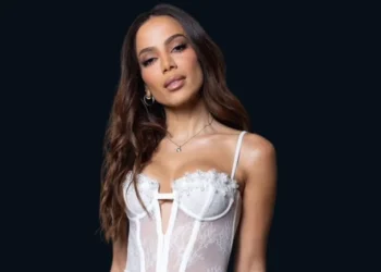 Black Friday 2024: Advogada dá dicas para se proteger dos principais golpes e fraudes