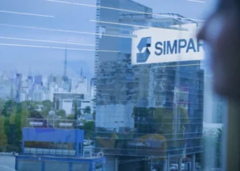 Empresas do Grupo Simpar estão entre as melhores do mundo em crescimento sustentável, segundo a revista TIME