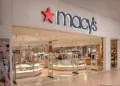 Macy’s adia divulgação do balanço financeiro após erro de funcionário