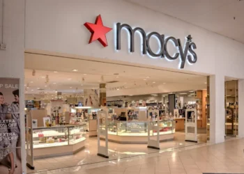 Macy’s adia divulgação do balanço financeiro após erro de funcionário