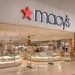 Macy’s adia divulgação do balanço financeiro após erro de funcionário