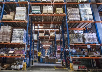 Crédito nacional do Magalu é elevada pela S&P Global Ratings