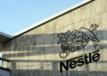 Nestlé Brasil anuncia movimentações nas Diretorias de Marketing